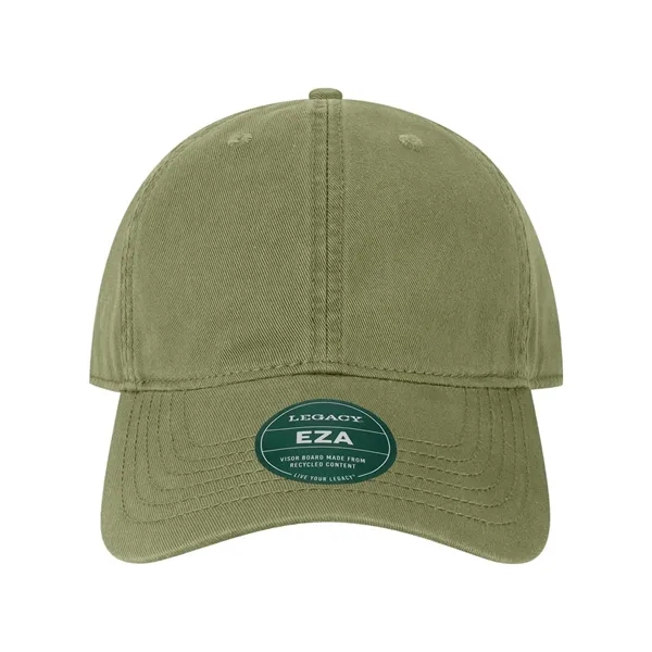 LEGACY Relaxed Twill Dad Hat - LEGACY Relaxed Twill Dad Hat - Image 21 of 46