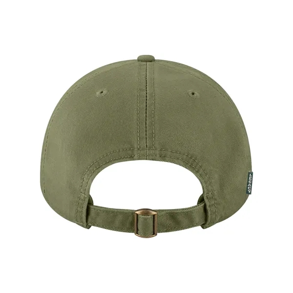 LEGACY Relaxed Twill Dad Hat - LEGACY Relaxed Twill Dad Hat - Image 22 of 46
