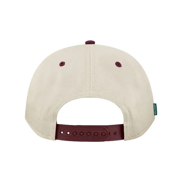 LEGACY Heritage Twill Cap - LEGACY Heritage Twill Cap - Image 7 of 10