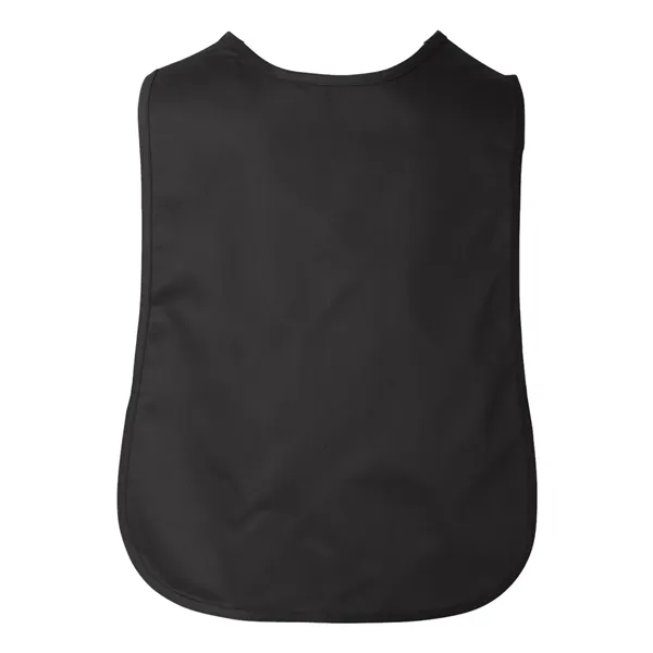 Liberty Bags Cobbler Apron - Liberty Bags Cobbler Apron - Image 3 of 9