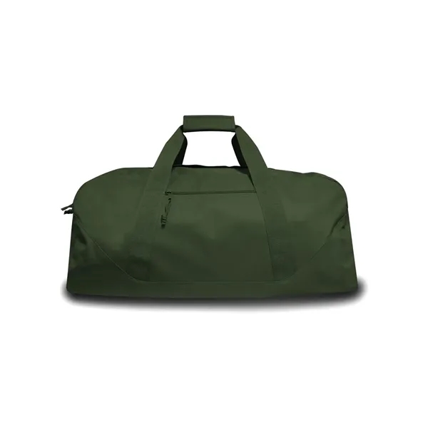 Liberty Bags 27" Dome Duffel - Liberty Bags 27" Dome Duffel - Image 3 of 14