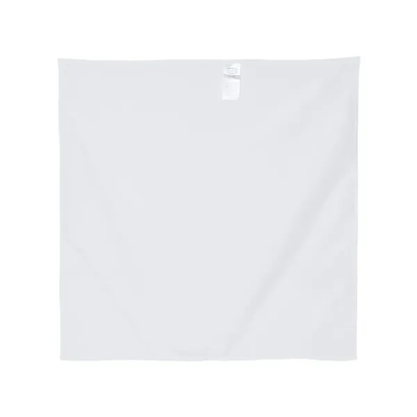 Liberty Bags Sublimation Bandana - Liberty Bags Sublimation Bandana - Image 2 of 2