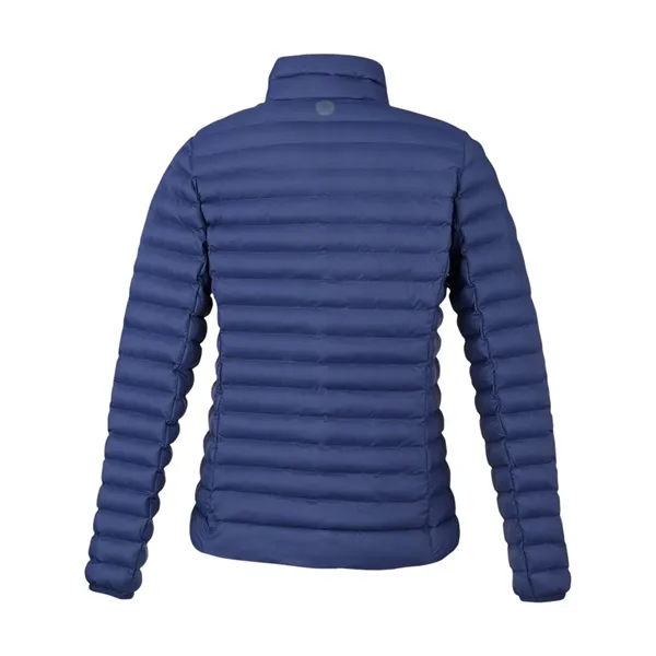 Marmot Women's Echo Featherless Jacket - Marmot Women's Echo Featherless Jacket - Image 2 of 4