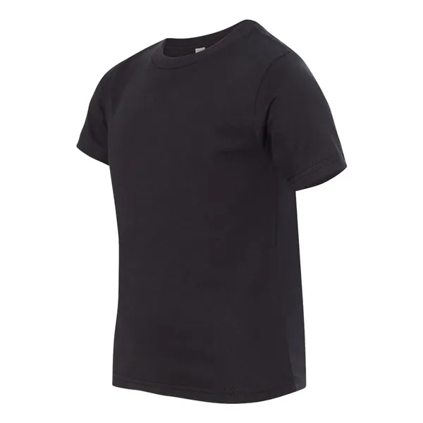 Next Level Youth CVC T-Shirt - Next Level Youth CVC T-Shirt - Image 4 of 43