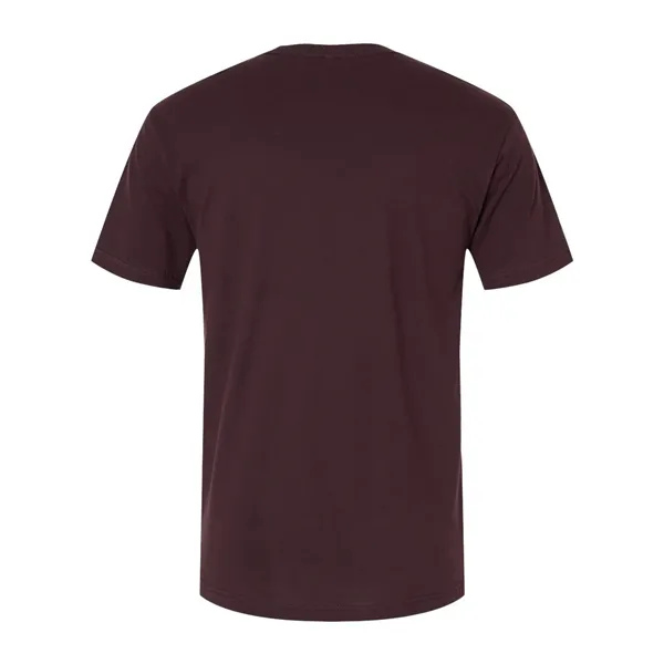 Next Level Cotton T-Shirt - Next Level Cotton T-Shirt - Image 60 of 90