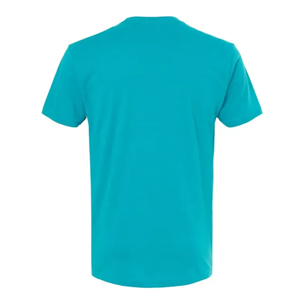 Next Level Cotton T-Shirt - Next Level Cotton T-Shirt - Image 78 of 90