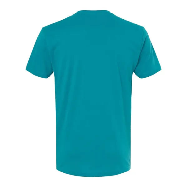 Next Level Cotton T-Shirt - Next Level Cotton T-Shirt - Image 82 of 90