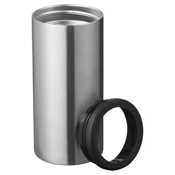 12 oz Slim Can And Beverage Holder - 12 oz Slim Can And Beverage Holder - Image 13 of 19