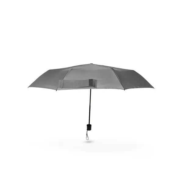 42" Manual Open Umbrella with Flap Closure - 42" Manual Open Umbrella with Flap Closure - Image 11 of 11