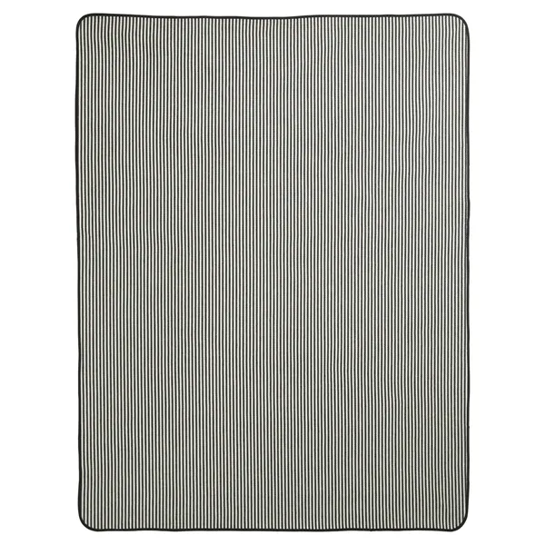 Hampton Outdoor Picnic Blanket - Hampton Outdoor Picnic Blanket - Image 2 of 9
