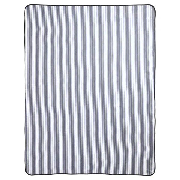 Hampton Outdoor Picnic Blanket - Hampton Outdoor Picnic Blanket - Image 7 of 9