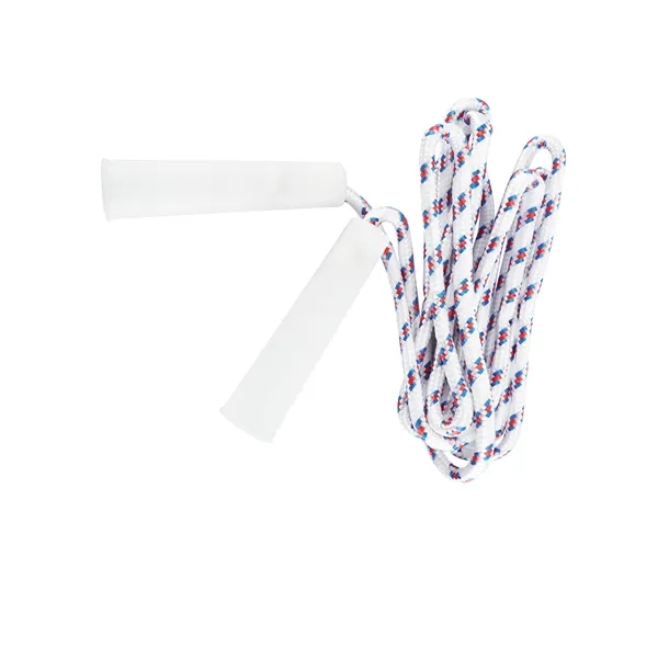 Jump Rope - Jump Rope - Image 4 of 5