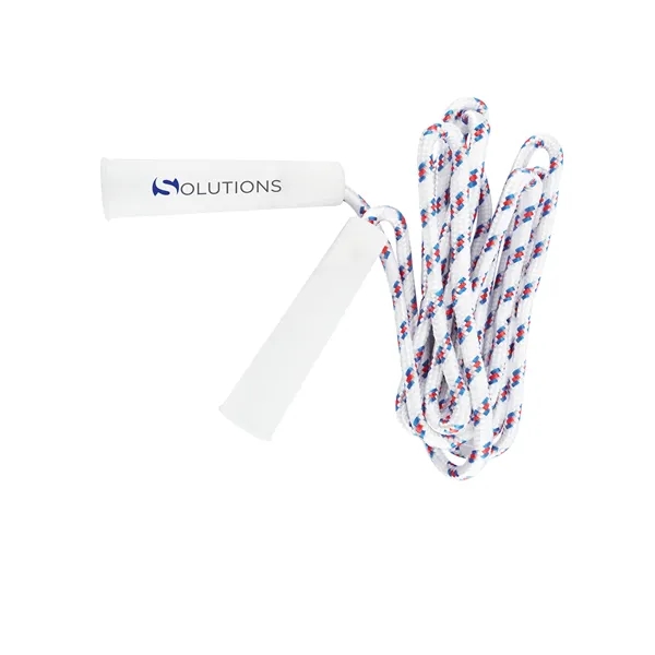 Jump Rope - Jump Rope - Image 5 of 5