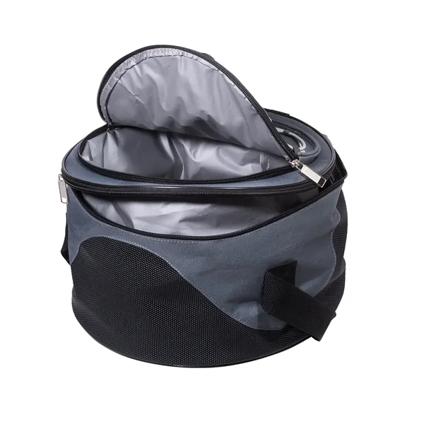 Weekend Explorer Grill And Cooler - Weekend Explorer Grill And Cooler - Image 2 of 3