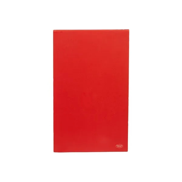 Duo Sticky Notepad And Phone Stand - Duo Sticky Notepad And Phone Stand - Image 4 of 4