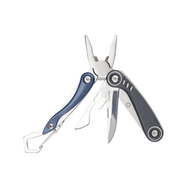 Everest Multi-Tool - Everest Multi-Tool - Image 3 of 5