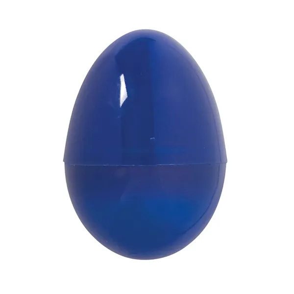 Nutty Putty - Nutty Putty - Image 2 of 9