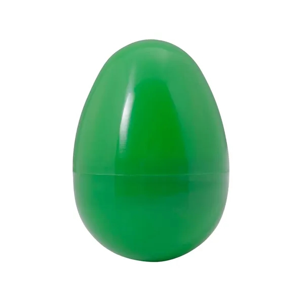 Nutty Putty - Nutty Putty - Image 4 of 9