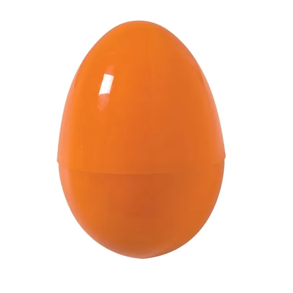 Nutty Putty - Nutty Putty - Image 5 of 9