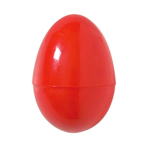 Nutty Putty - Nutty Putty - Image 7 of 9