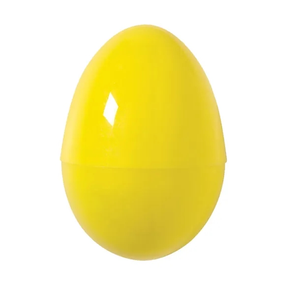 Nutty Putty - Nutty Putty - Image 9 of 9