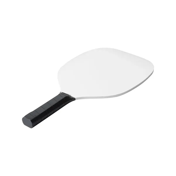 Pickleball Paddle - Pickleball Paddle - Image 1 of 4