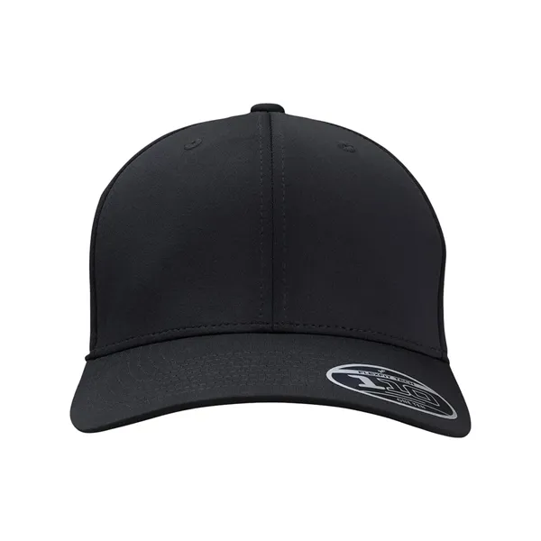 Puma Golf Grylbl Cresting Cap - Puma Golf Grylbl Cresting Cap - Image 0 of 4