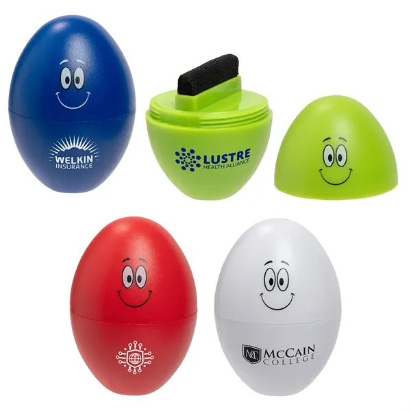 Screen Mate Lens & Screen Cleaner