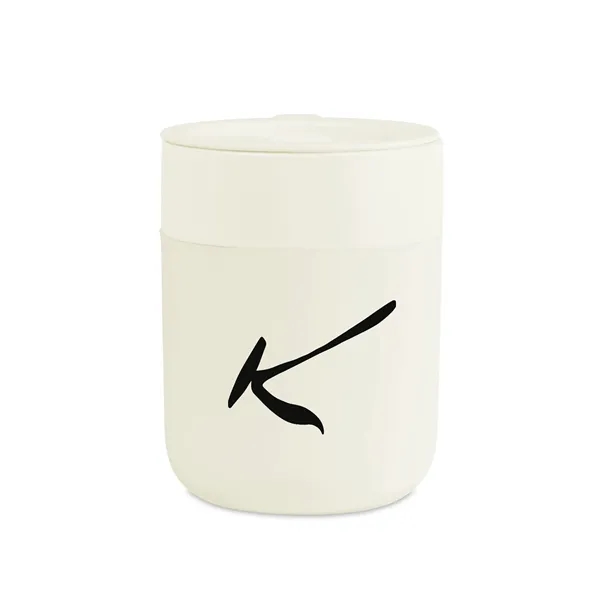 W&P Porter Mug - 12 Oz. - W&P Porter Mug - 12 Oz. - Image 3 of 19