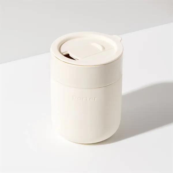 W&P Porter Mug - 12 Oz. - W&P Porter Mug - 12 Oz. - Image 5 of 19