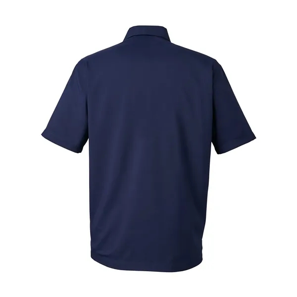 Under Armour Men's Motivate Coach Woven Shirt - Under Armour Men's Motivate Coach Woven Shirt - Image 6 of 6