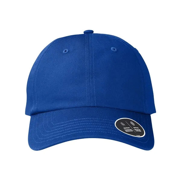 Under Armour Team Chino Cap - Under Armour Team Chino Cap - Image 9 of 12