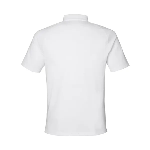 Under Armour Men's Title Polo 2.0 - Under Armour Men's Title Polo 2.0 - Image 8 of 8