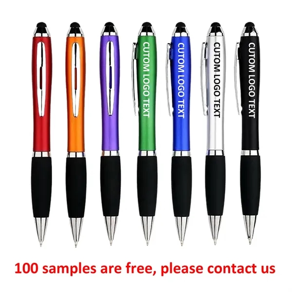 Ballpoint Pen - Ballpoint Pen - Image 0 of 3