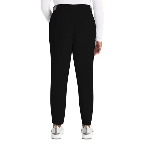 Dickies Medical - EDS NXT - Women's 5-Pocket Tapered Leg ... - Dickies Medical - EDS NXT - Women's 5-Pocket Tapered Leg ... - Image 1 of 21