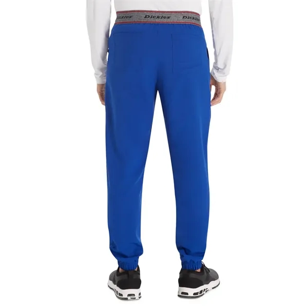 Dickies Medical - EDS NXT - Men's 6-Pocket Mid Rise Pant - Dickies Medical - EDS NXT - Men's 6-Pocket Mid Rise Pant - Image 1 of 5