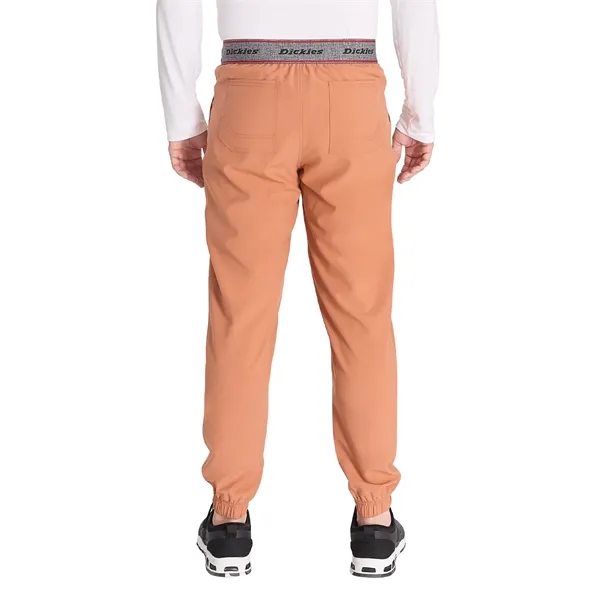 Dickies Medical - EDS NXT - Men's 6-Pocket Mid Rise Pant - Dickies Medical - EDS NXT - Men's 6-Pocket Mid Rise Pant - Image 2 of 5