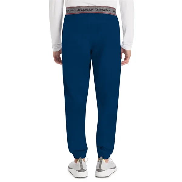 Dickies Medical - EDS NXT - Men's 6-Pocket Mid Rise Pant - Dickies Medical - EDS NXT - Men's 6-Pocket Mid Rise Pant - Image 4 of 5
