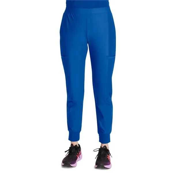 Infinity GNR8 Kinetic - Women's 5-Pocket Knit Convertible... - Infinity GNR8 Kinetic - Women's 5-Pocket Knit Convertible... - Image 7 of 11