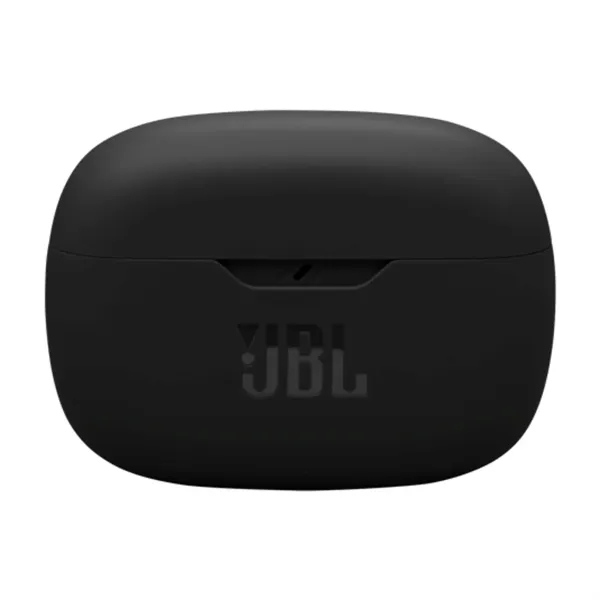 JBL® Vibe Beam 2 Noise Cancelling True Wireless Earbuds - JBL® Vibe Beam 2 Noise Cancelling True Wireless Earbuds - Image 4 of 12