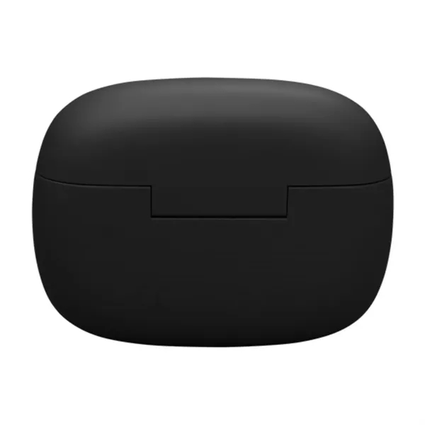 JBL® Vibe Beam 2 Noise Cancelling True Wireless Earbuds - JBL® Vibe Beam 2 Noise Cancelling True Wireless Earbuds - Image 6 of 12