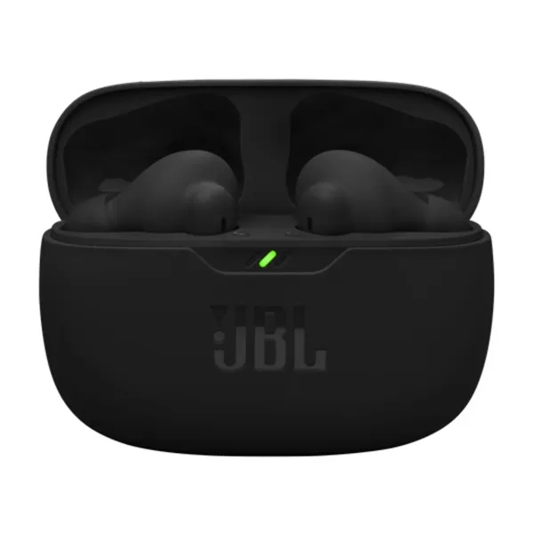 JBL® Vibe Beam 2 Noise Cancelling True Wireless Earbuds - JBL® Vibe Beam 2 Noise Cancelling True Wireless Earbuds - Image 9 of 12