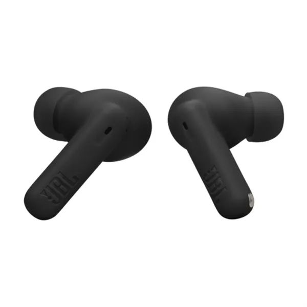 JBL® Vibe Beam 2 Noise Cancelling True Wireless Earbuds - JBL® Vibe Beam 2 Noise Cancelling True Wireless Earbuds - Image 11 of 12