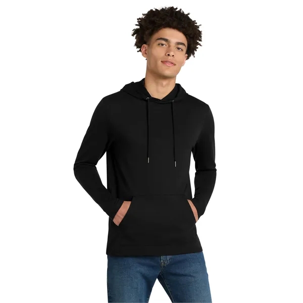 District Featherweight French Terry Hoodie - District Featherweight French Terry Hoodie - Image 0 of 34