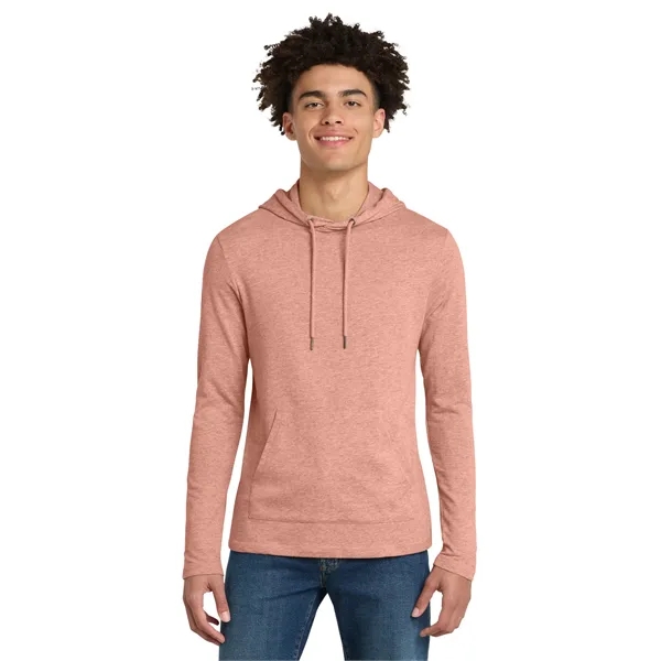 District Featherweight French Terry Hoodie - District Featherweight French Terry Hoodie - Image 26 of 34