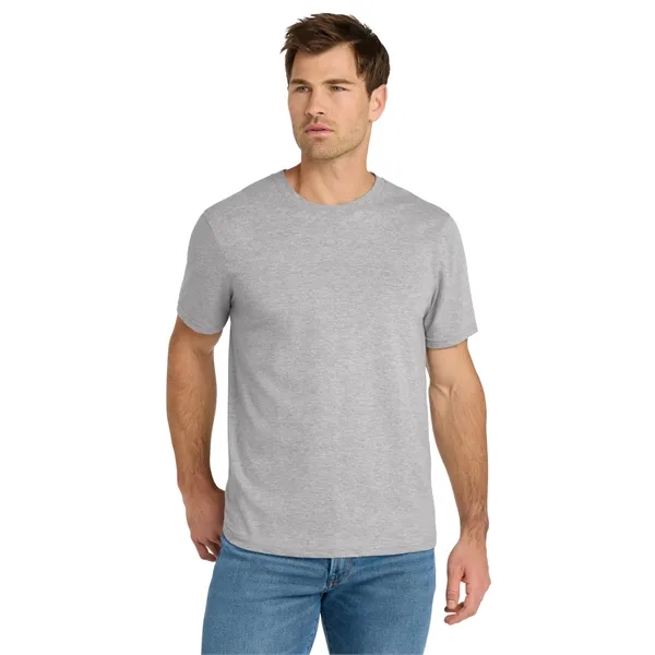 Volunteer Knitwear Daily Tee - Volunteer Knitwear Daily Tee - Image 0 of 44