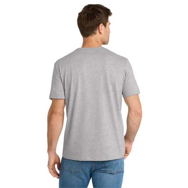 Volunteer Knitwear Daily Tee - Volunteer Knitwear Daily Tee - Image 2 of 44