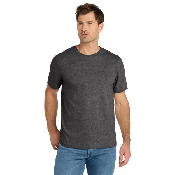 Volunteer Knitwear Daily Tee - Volunteer Knitwear Daily Tee - Image 12 of 44