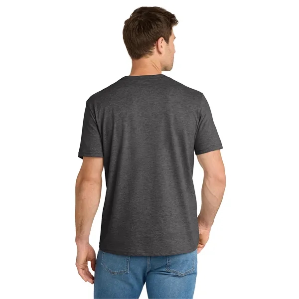 Volunteer Knitwear Daily Tee - Volunteer Knitwear Daily Tee - Image 14 of 44