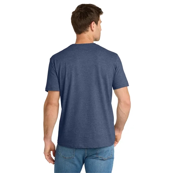 Volunteer Knitwear Daily Tee - Volunteer Knitwear Daily Tee - Image 32 of 44